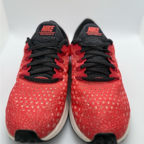 Women Nike Pegasus 35 Pink Running Shoes, Size 6.5. - Picture 2 of 8